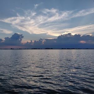 Meet your Posher, Adrian